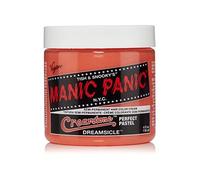 Manic Panic Dreamsicle Creamtone, 0.118 kg 612600110562