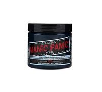 Manic Panic Classic Color Semipermanente Enchantes Forest 118ml