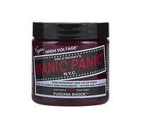 Manic Panic Classic Color Semipermanente Fuschia Shock 118 ml