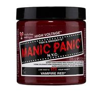 Manic Panic Classic Color Semipermanente Infra Red 118ml