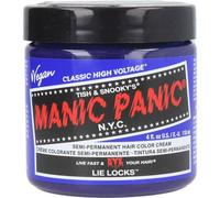 Manic Panic Classic Color Semipermanente Lie Locks 118 ml
