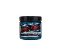 Manic Panic Classic Color Semipermanente Mermaid 118 ml