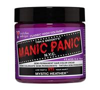 Manic Panic Classic Color Semipermanente Mystic Heather 118ml
