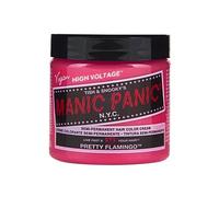 Manic Panic Classic Color Semipermanente Pretty Flamingo 118 ml