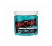 Manic Panic Creamtones Perfect Pastel Hair Dye (Sea Nymph)