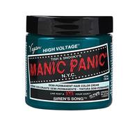 Manic Panic Classic Color Semipermanente Siren's Song 118ml