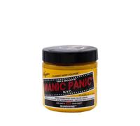 Manic Panic Classic Color Semipermanente Sunshine 118ml