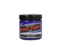 Manic Panic Classic Color Semipermanente Ultra Violet 118ml