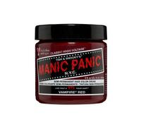 Manic Panic Classic Color Semipermanente Vampire's Kiss 118ml