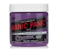 Manic Panic CreamTones Perfect Pastel 118ml