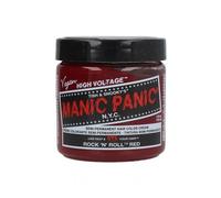 Manic Panic Classic Color Tint Rock 'N' Roll 118 ml