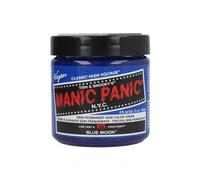 Manic Panic Classic Color Tinte Blue Moon 118 ml