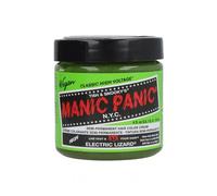 Manic Panic Classic Color Tinte Electric Lizard 118 ml