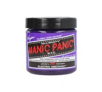Manic Panic Classic Color Tinte Eléctrico Amatista 118 ml