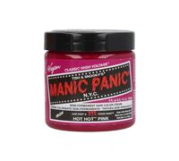 Manic Panic Classic Color Tinte Hot Hot Pink 118ml