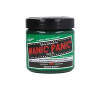 Manic Panic Classic Color Tinte Venus Envy 118 ml