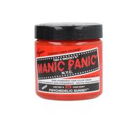 Manic Panic Classic Colour Tint Psychedelic Sunset 118ml