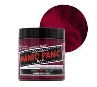 Manic Panic Classic Hig Voltage Vampire Red 237ml