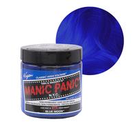 Manic Panic Classic Color Tinte Blue Moon 118ml