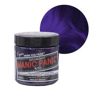 Manic Panic High Voltage Classic Violet Night 118 ml