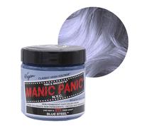 Manic Panic Classic Color Semipermanente Blue Steel 118ml
