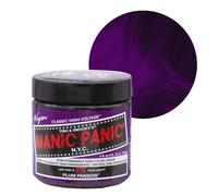Manic Panic Classic High Voltage 118ml