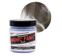 Manic Panic Classic High Voltage Virgin Snow 118 ml