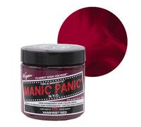 Manic Panic Classic High Voltage 118ml