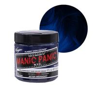 Manic Panic Classic High Voltage 118ml