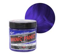 Manic Panic Classic Color Semipermanente Ultra Violet 118ml