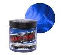 Manic Panic High Voltage Classic Bad Boy Blue 118 ml