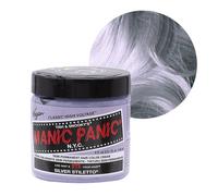 Manic Panic Classic High Voltage 118ml