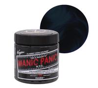 Manic Panic High Voltage Classic Raven 118 ml