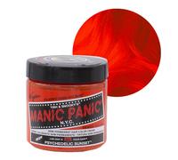 Manic Panic High Voltage Classic Psychedelic Sunset 118 ml