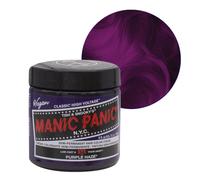 118ml Manic Panic Classic High Voltage Purple Haze