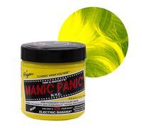 Manic Panic Classic Color Semipermanente Electric Banana 118ml