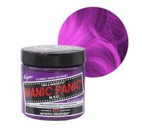 Manic Panic Classic Color Semipermanente Mystic Heather 118ml