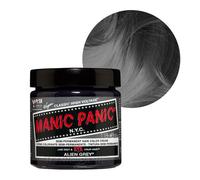 Manic Panic Classic High Voltage Alien Grey 118ml-crema colorante semipermanente