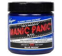 Manic Panic Classic Color Tinte Blue Moon 118ml