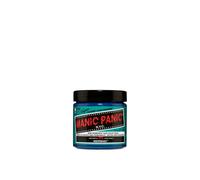 Manic Panic Classic High Voltage Crema Coloración Semipermanente Mermaid 118ml