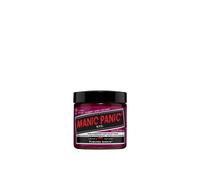 Manic Panic Classic High Voltage Crema Colorante Semipermanente Fuschia Shock 118ml