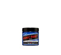 Manic Panic Classic High Voltage Crema Colorante Semipermanente para el Cabello Bad Boy Blue 118ml