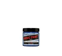 118ml Manic Panic Classic High Voltage Blue Steel