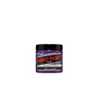 Manic Panic - Mystic Heather Classic Creme Vegan Cruelty Free Purple Semi Permanent Hair Dye 118ml
