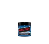Manic Panic Classic High Voltage Crema de Color Semipermanente para el Cabello Atomic Turquoise 118ml