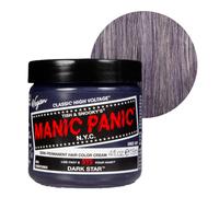 Manic Panic Classic High Voltage Dark Star 118ml