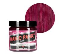 Manic Panic Classic High Voltage Divine Wine 118ml