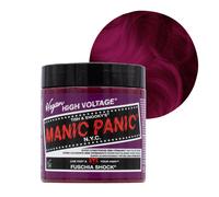 Manic Panic Classic High Voltage Fuschia Shock 237ml