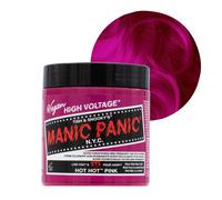 Manic Panic Classic High Voltage Hot Hot Pink 237ml