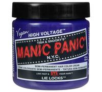 Manic Panic Classic High Voltage Lie Locks 118 ml